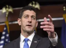 درخواست رئیس مجلس نمایندگان‌ از اوباما درباره ایران