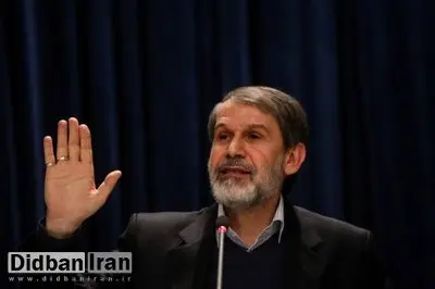 محصولی: امروز کشور در قدرتمندترین شرایط تاریخ ایران است