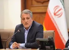 محسن هاشمی: تعطیلی مترو و اتوبوس در صورت تداوم فعالیت اجتماعی معنا ندارد/ در حال حاضر شاهد دوگانگی در صحبت‌های مسئولان ارشد کشور هستیم