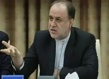 حاج بابایی: تسهیلات کرونایی در بودجه ۱۴۰۰ پیش‌بینی شود / تداوم کرونا تا سال آینده تبعات اقتصادی چشمگیری دارد