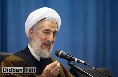 امام جمعه تهران: سوئد بداند که امت اسلام آرایش جنگی گرفته است 