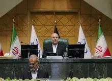 پزشکیان بعد از ادای سوگند ریاست جمهوری: فرصتی نو پیش روی ایران و جهان است /دولت چهاردهم دولت وفاق ملی است
