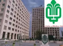  جمهوری اسلامی: بنیادی که ساختمان‌هایش هر روز بیشتر و شیک‌تر می‌شود بنیاد مستضعفان نیست، بنیاد مستکبران است