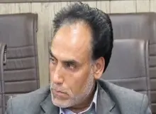 اصلاح قانون انتخابات ریاست جمهوری تا دو ماه آینده قطعی می‌شود