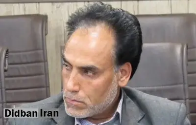 اصلاح قانون انتخابات ریاست جمهوری تا دو ماه آینده قطعی میشود