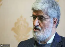 علی مطهری: فیلم‌های اوین نشان می‌دهد در گذشته تخلفات غیر قابل گذشتی وجود داشته/ رئیس زندان اوین  و رئیس سازمان زندان‌ها باید استعفا دهند