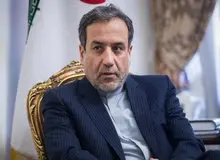 کسانی با حمله به عراقچی از افغانی‌ها حمایت می‌کنند که کم‌ترین حقوق ملت ایران را به رسمیت نمی‌شناسند