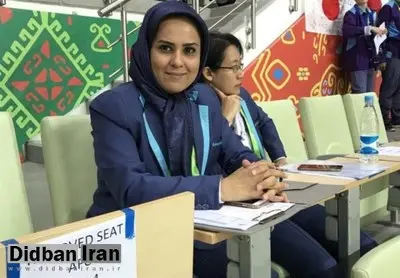 شهریاری: برگزاری مسابقات لیگ فوتبال ساحلی کشور به سازمان لیگ فوتبال واگذار شد