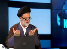 نبویان: آمریکا برای مذاکره التماس کرد؛ مستقیم و غیرمستقیم درخواست داده بود