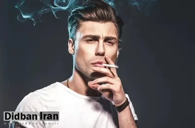 چرا مردان روانآزار و خودشیفته جذابترند؟ تحقیق جدید پاسخ میدهد