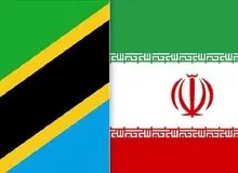 تاکید بر توسعه همکاری‌های کشاورزی و قرنطینه‌ای ایران و تانزانیا
