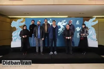عادل فردوسیپور برای ماسکنزدن و در آغوش گرفتن پرویز پرستویی عذرخواهی کرد