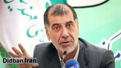 نشست مشترک دبیران و اعضای شورای مرکزی جامعه اسلامی مهندسین