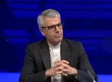 سخنگوی وزارت خارجه در واکنش به ادعای گروه هفت: ایران هیچ مداخله‌ای در منازعه اوکراین ندارد