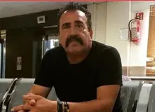 وحید قلیچ: مجیدی ۱۰ میلیون منصوریان را بدهد تا آه او دامنش را نگیرد