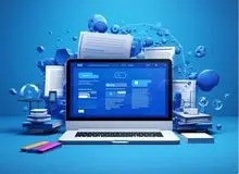 بهترین شرکت طراحی سایت در زنجان معرفی شد + لیست قیمت