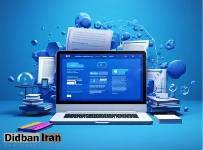 بهترین شرکت طراحی سایت در زنجان معرفی شد + لیست قیمت