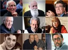 تذکر روزنامه جمهوری اسلامی به شورای شهر تهران/  شورای شهر از گذاشتن نام برخی از افراد بر خیابان‌ها خودداری کند