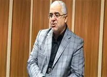 جزئیات جدید از عاملیت احمدی‌نژاد در اتفاقات ۸۸