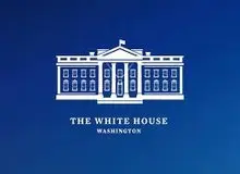 کاخ سفید: برنامه هسته‌ای ایران تهدیدی علیه صلح بین‌المللی است