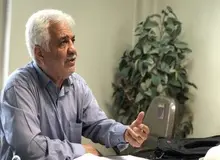 رئیس کانون کارگران بازنشسته تهران: دارو‌های سرماخوردگی را هم از شمول بیمه خارج کرده‌اند 