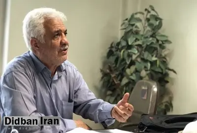 رئیس کانون کارگران بازنشسته تهران: داروهای سرماخوردگی را هم از شمول بیمه خارج کردهاند