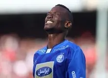 زوایایی از قرارداد ترکمنچای تیام با استقلال