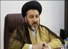 رئیس مجمع نمایندگان طلاب و فضلای حوزه علمیه قم: اوضاع معیشت مردم روز به روز وخیم تر می شود/ چرا مجلس شورای اسلامی سکوت کرده است؟