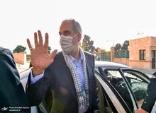 کنایه روزنامه «اطلاعات» به رئیسی بابت «عبرت» استعفای سومین وزیر کابینه