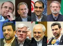 مصطفی درایت :  اصلاح طلبان با برخی از اصولگرایان  در انتخابات  ۱۴۰۰ ائتلاف  می کنند/ شورای نگهبان ژنرال های اصلاح طلب را رد صلاحیت می کند