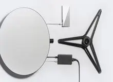 اینترنت ماهواره‌ای تا چند ماه دیگر در آسمان ایران ظاهر می‌شود/ کارشناس حوزه فناوری: اینترنت ماهواره‌ای را نمی‌توان محدود کرد

