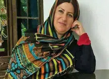 جزییات ماجرای قتل دختر قاضی ادیب، نویسنده معروف در تهران