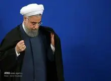 روحانی فردا میهمان مردم کرمان است/ انجام چهار سفر انتخاباتی طی دو روز آینده