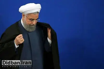 انتظار مردم از روحانی برای اینکه بی‌پروا در مناظره‌ها حقایق را بگوید