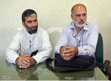 اصولگرایان پشت حسین الله کرم را خالی کردند/ فصل خداحافظی راست‌گرایان با «الله‌کرم‌» ها رسیده است؟