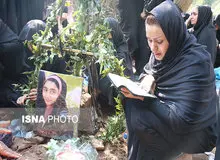 معاون استاندار هرمزگان: اولین جلسه بررسی علل واژگونی اتوبوس در بندرعباس برگزار می‌شود