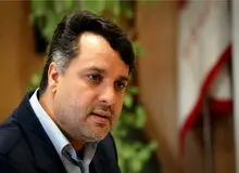 حبیبی: گسترش طرح دادرس در 22 هزار مدرسه/توجه به تغییر رفتارهای ترافیکی در مدارس