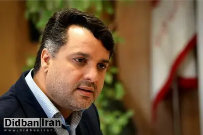 حبیبی: گسترش طرح دادرس در 22 هزار مدرسه/توجه به تغییر رفتارهای ترافیکی در مدارس