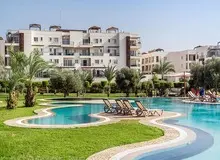 مزایا خرید ملک در قبرس شمالی چیست؟