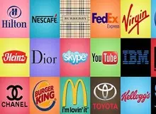 مردم ایران اسامی کدام برندها را اشتباه می گویند؟+ اسامی صحیح برندهای مشهور