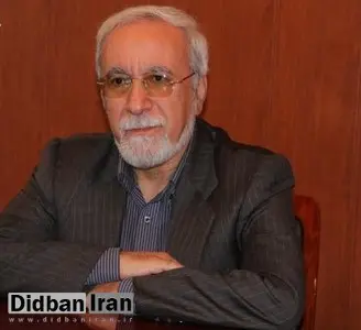روش اردوغان در اداره ترکیه بحران ایجاد کرد/ رییس جمهور ترکیه تنها به فکر توسعه طلبی و قدرت طلبی است 