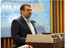 ۴ میلیون مشتری و ۱۳۵ هزار میلیارد تومان همراهی در "طرح مهربانی" بانک ملی ایران؛ از اعتماد تا موفقیت