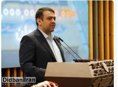 ۴ میلیون مشتری و ۱۳۵ هزار میلیارد تومان همراهی در "طرح مهربانی" بانک ملی ایران؛ از اعتماد تا موفقیت