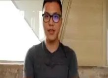 تبعه چینیِ بازداشت‌شده در ایران به زندان رفت/ وکیل متهم: موکلم به دلیل نداشتن وثیقه در زندان است
