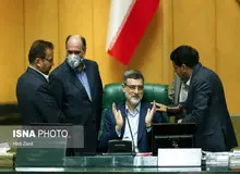 نایب رئیس مجلس: ۱۲ میلیون جوان در سن ازدواج داریم/ طبق بررسی ها خانواده های ایرانی تمایل به داشتن سه فرزند دارند
