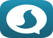 ادعای کاربران: بدون اینکه اقدام کرده باشیم، عضو سروش هستیم!/ مدیرعامل سروش: ممکن نیست
