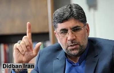 عضو کمیسیون امنیت ملی مجلس: ناشیگری «ناجا»، باعث حوادث اخیر کشور شد / «ناجا» باید از چرخه «ارشاد» حذف شود