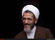 مازنی: روحانی گاهی سر زده به خانه ملت بیاید/ مردم منتظرند رئیس‌جمهور مسائل پشت و روی پرده را در مجلس بگوید