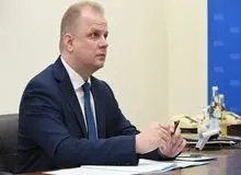 سفر هیئت عالی رتبه امنیتی – نظامی روسیه به ایران