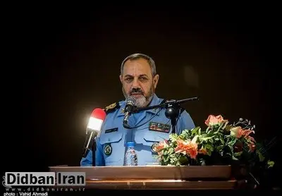 ریشه‌یابی وزیر دفاع از علل ترور دانشمندان ایرانی/ گزارش امیر نصیرزاده از وضعیت جبران آسیب‌های جنگ ۱۲ روزه